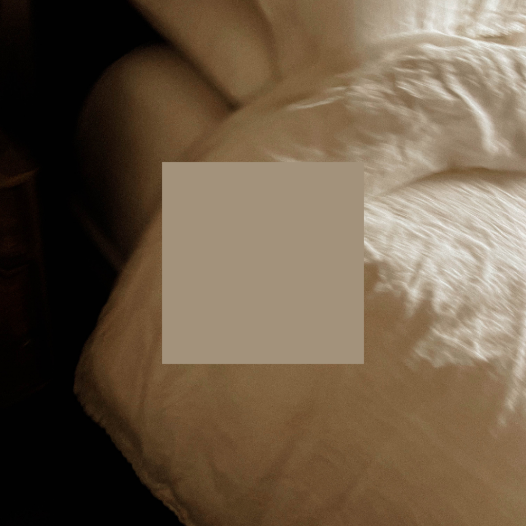 The color psychology of taupe brown