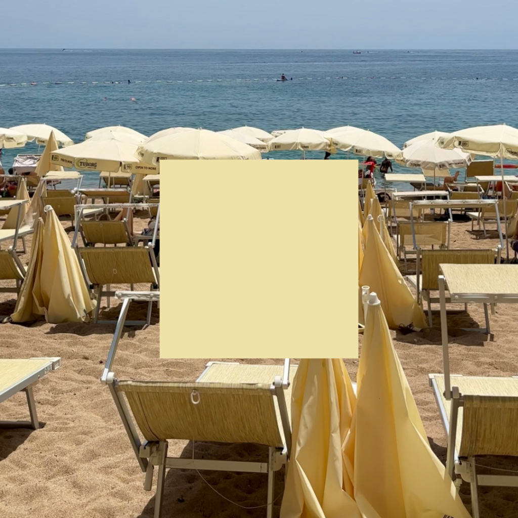 The pastel yellow color psychology in branding